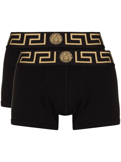 versace boxer sale|Versace men underwear cheap.